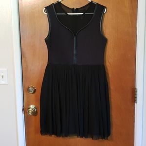 H&M dress